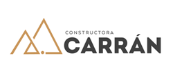 constructora-carran