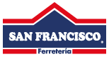 san-francisco