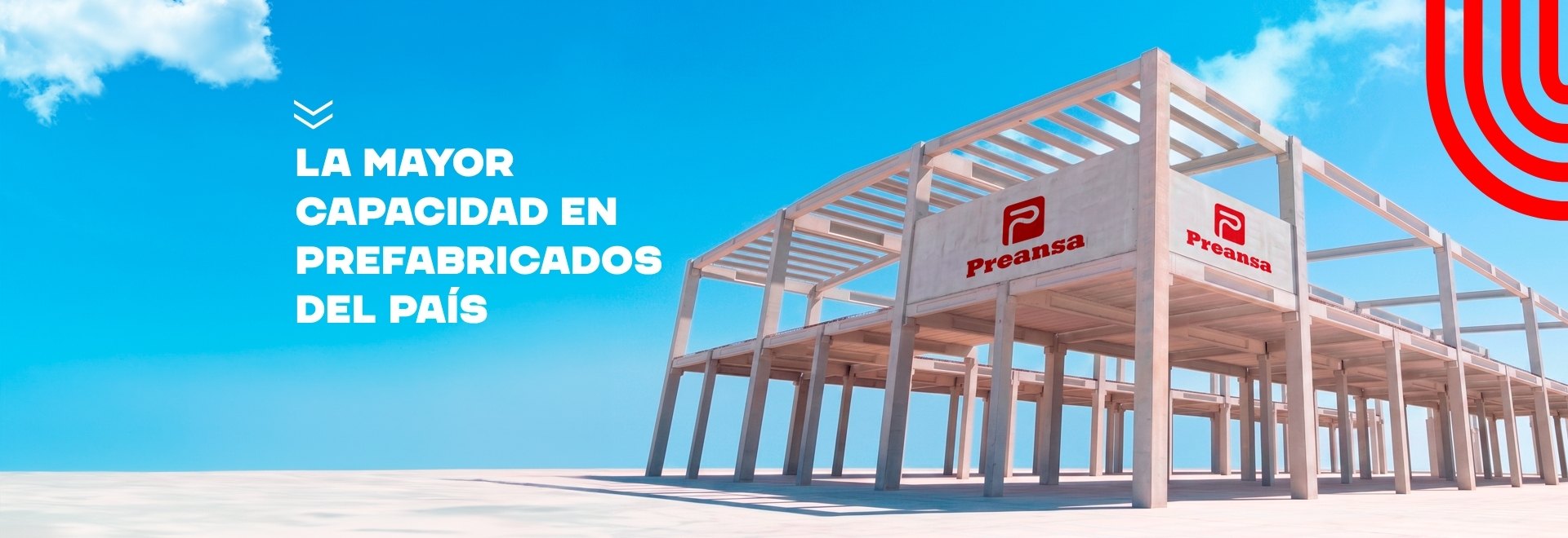 slide-preansa-web-unacem